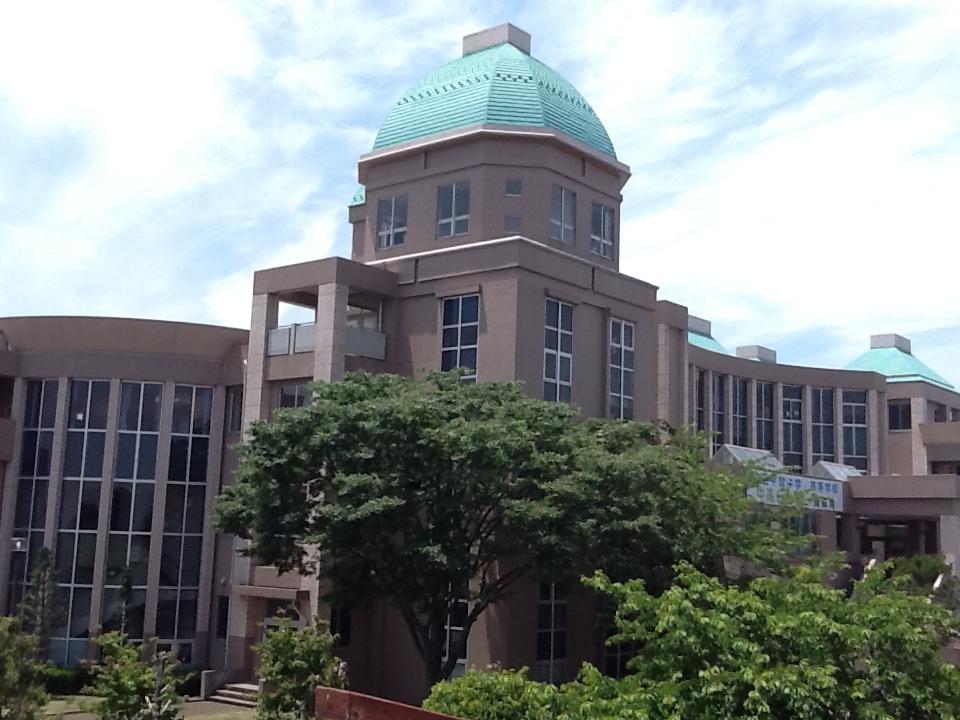 埼玉平成中学校・高等学校