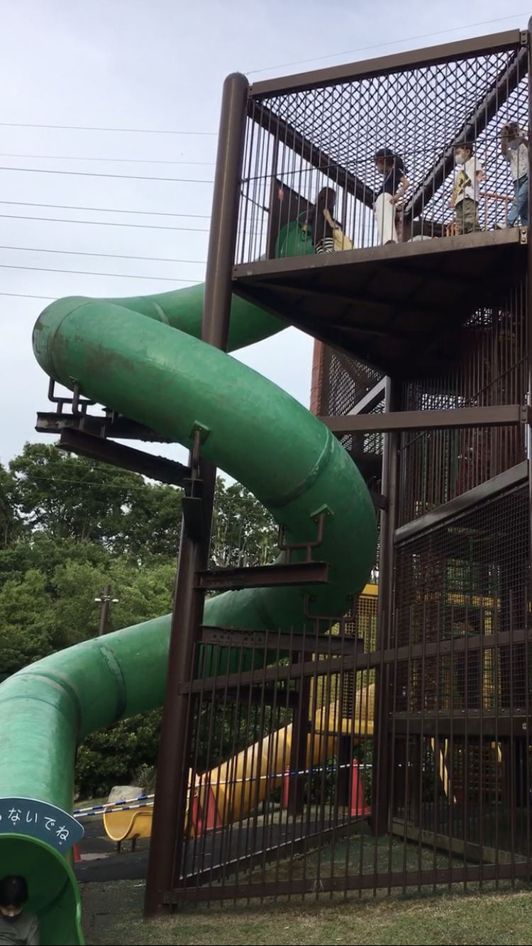 よこはま動物園ズーラシア