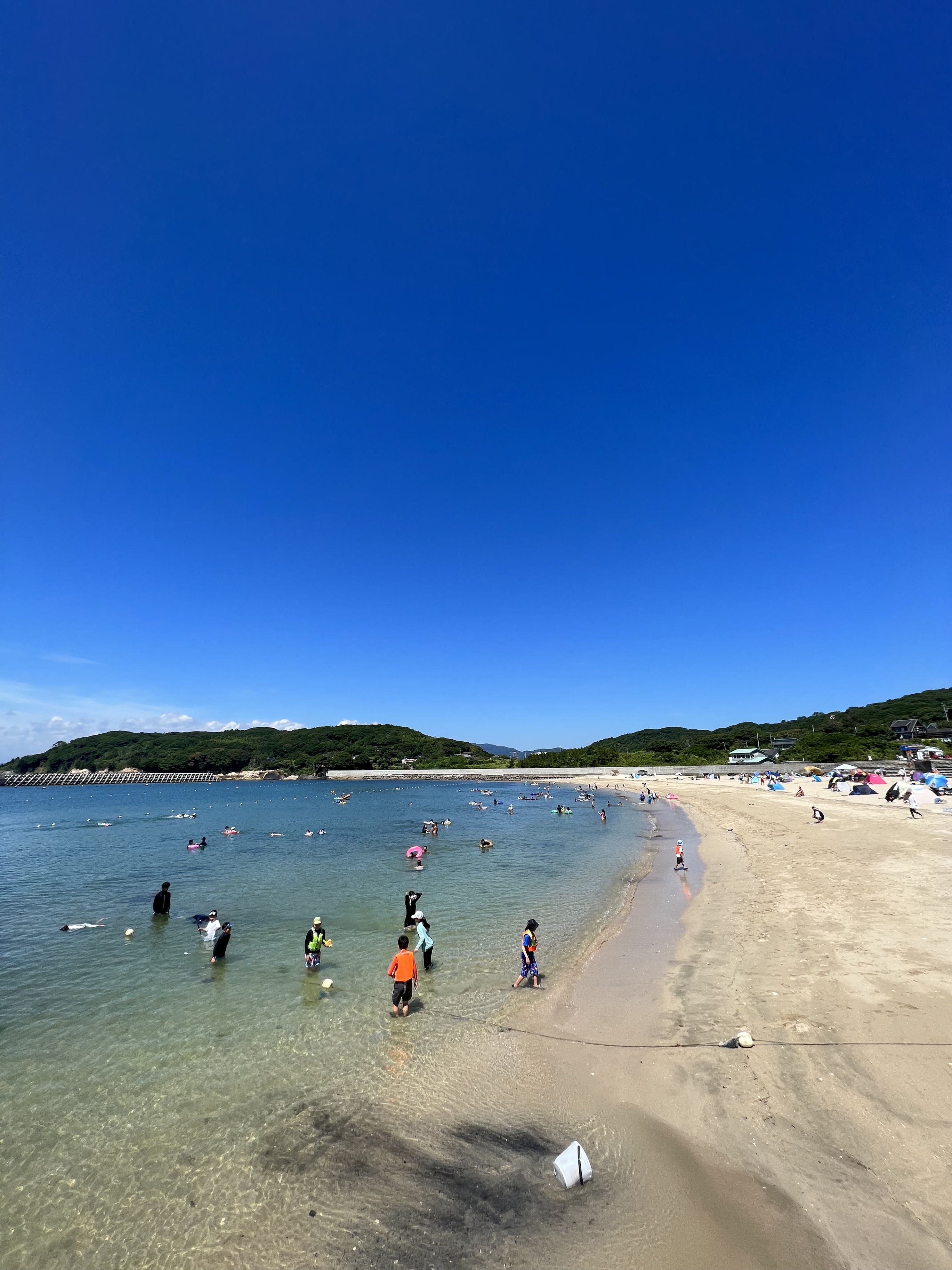 網地島