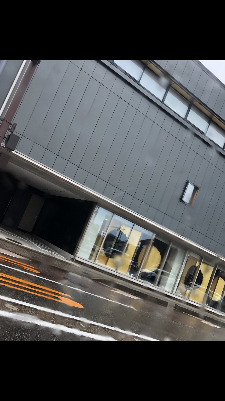 金沢市立安江金箔工芸館