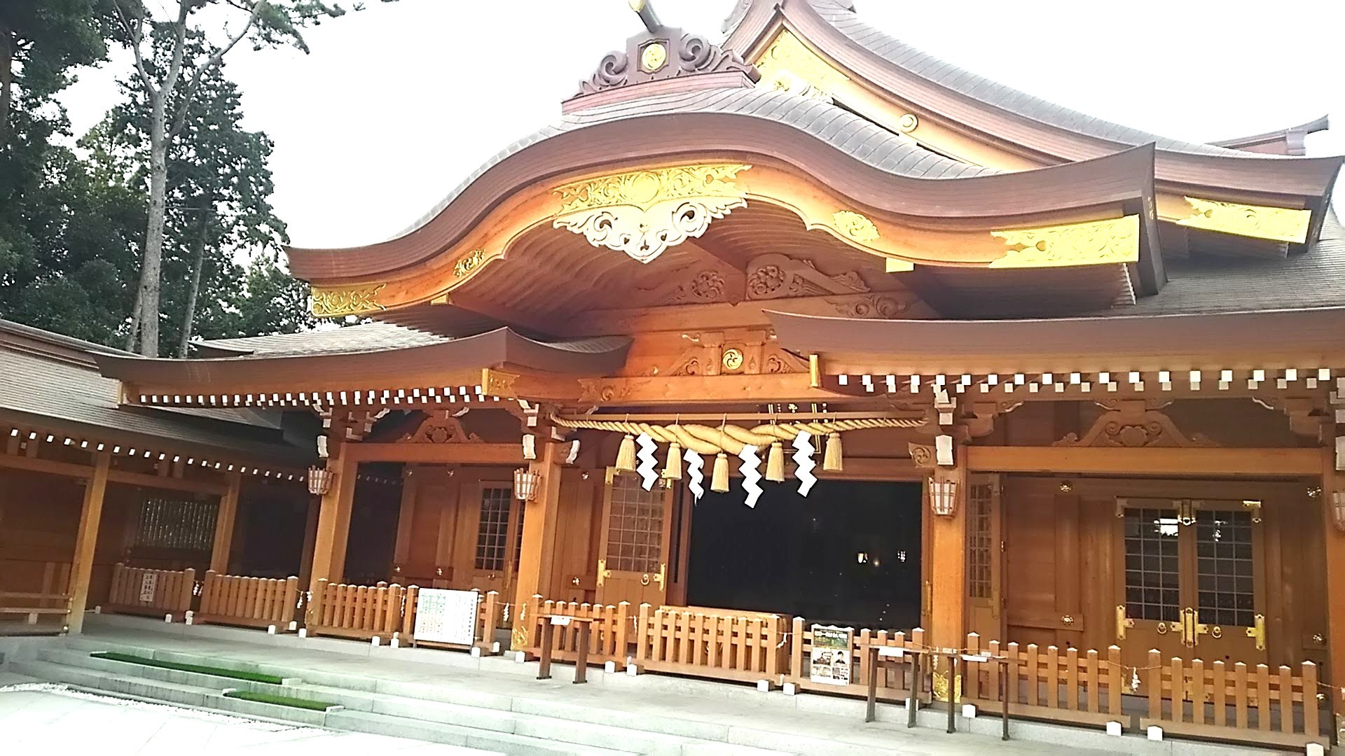 亀ヶ池八幡宮