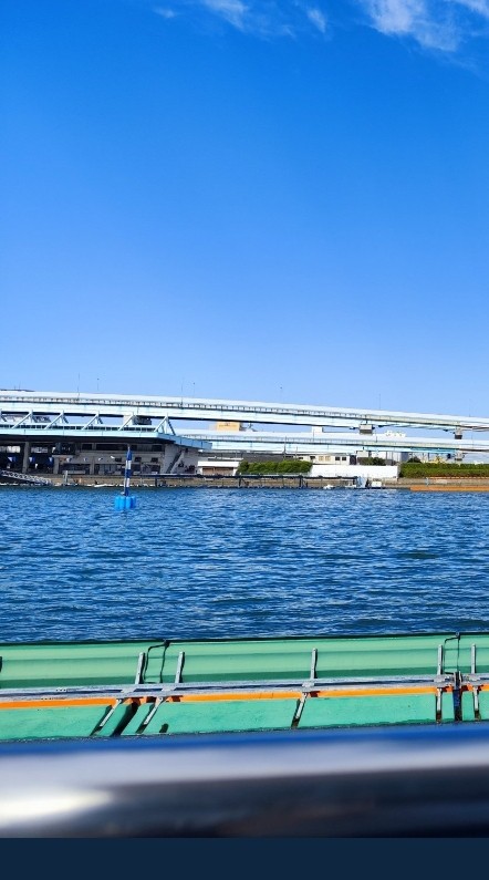福岡競艇場