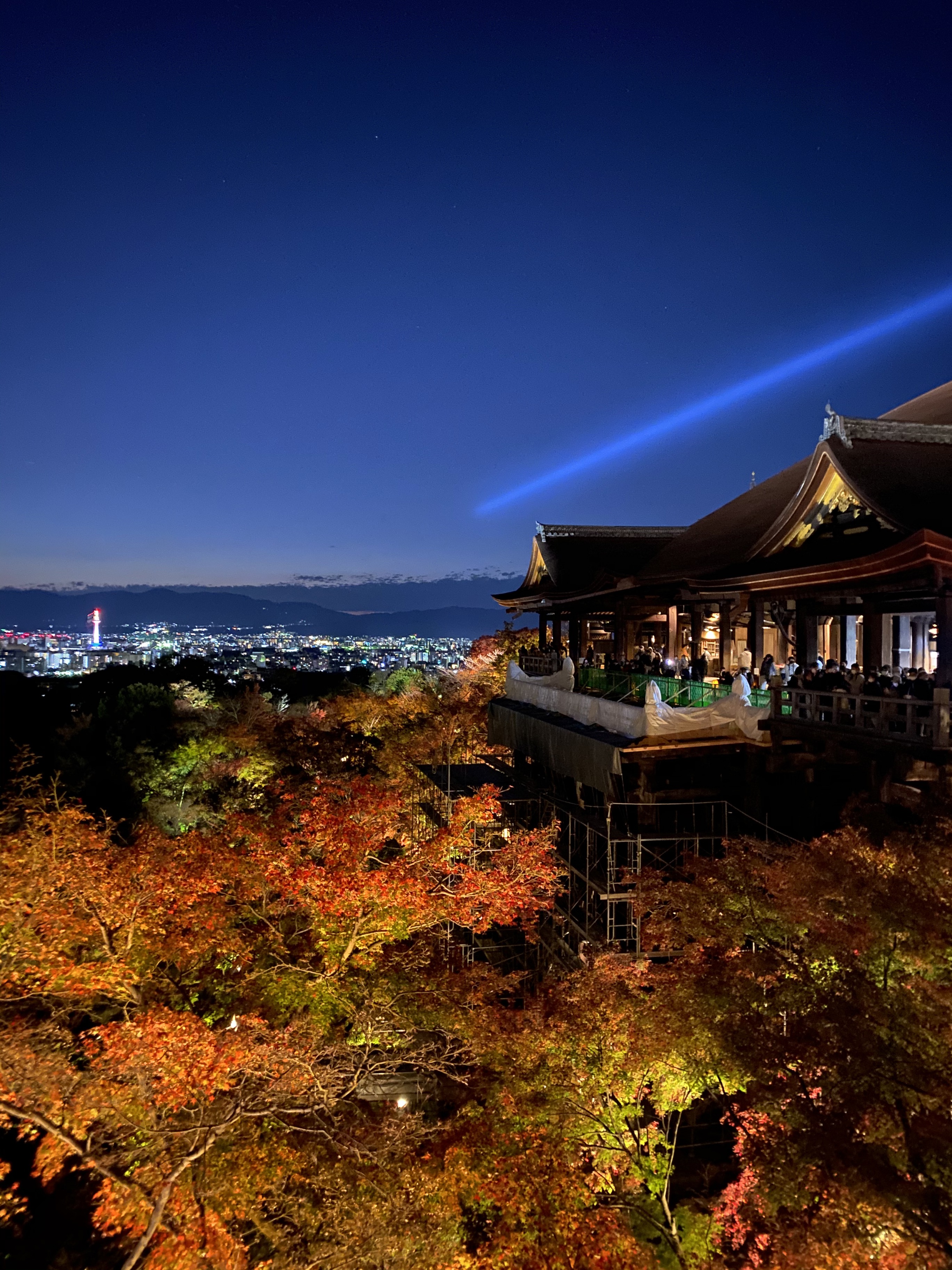 清水寺