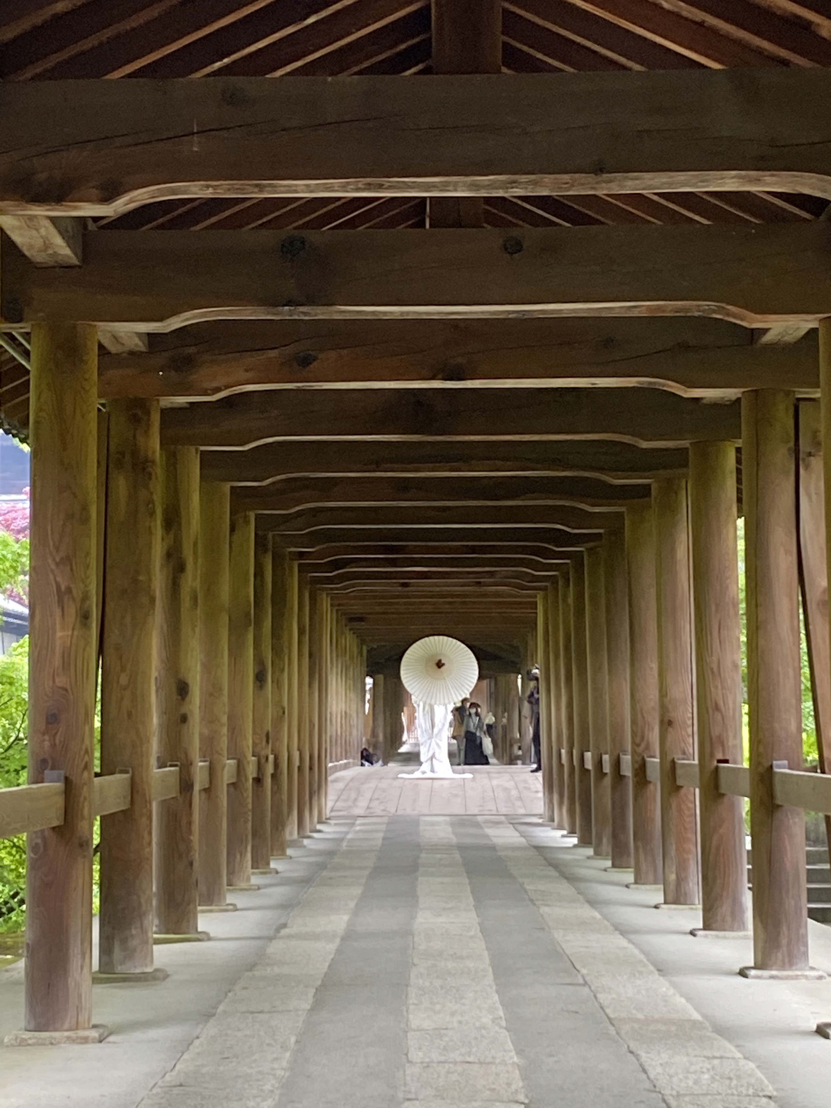 東福寺