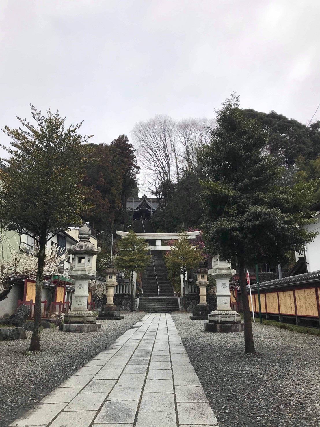 住吉神社