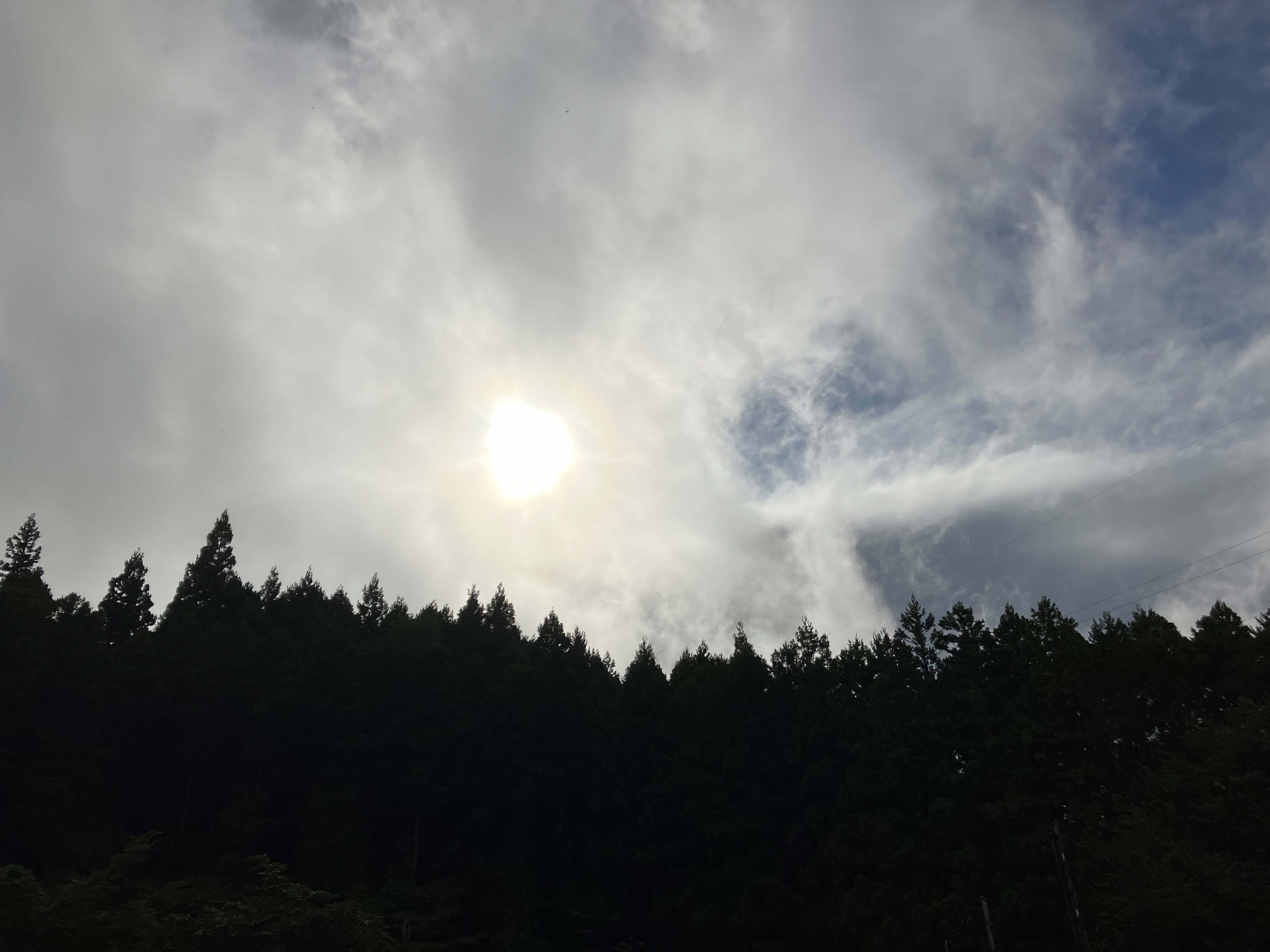 埼玉県立深谷商業高等学校