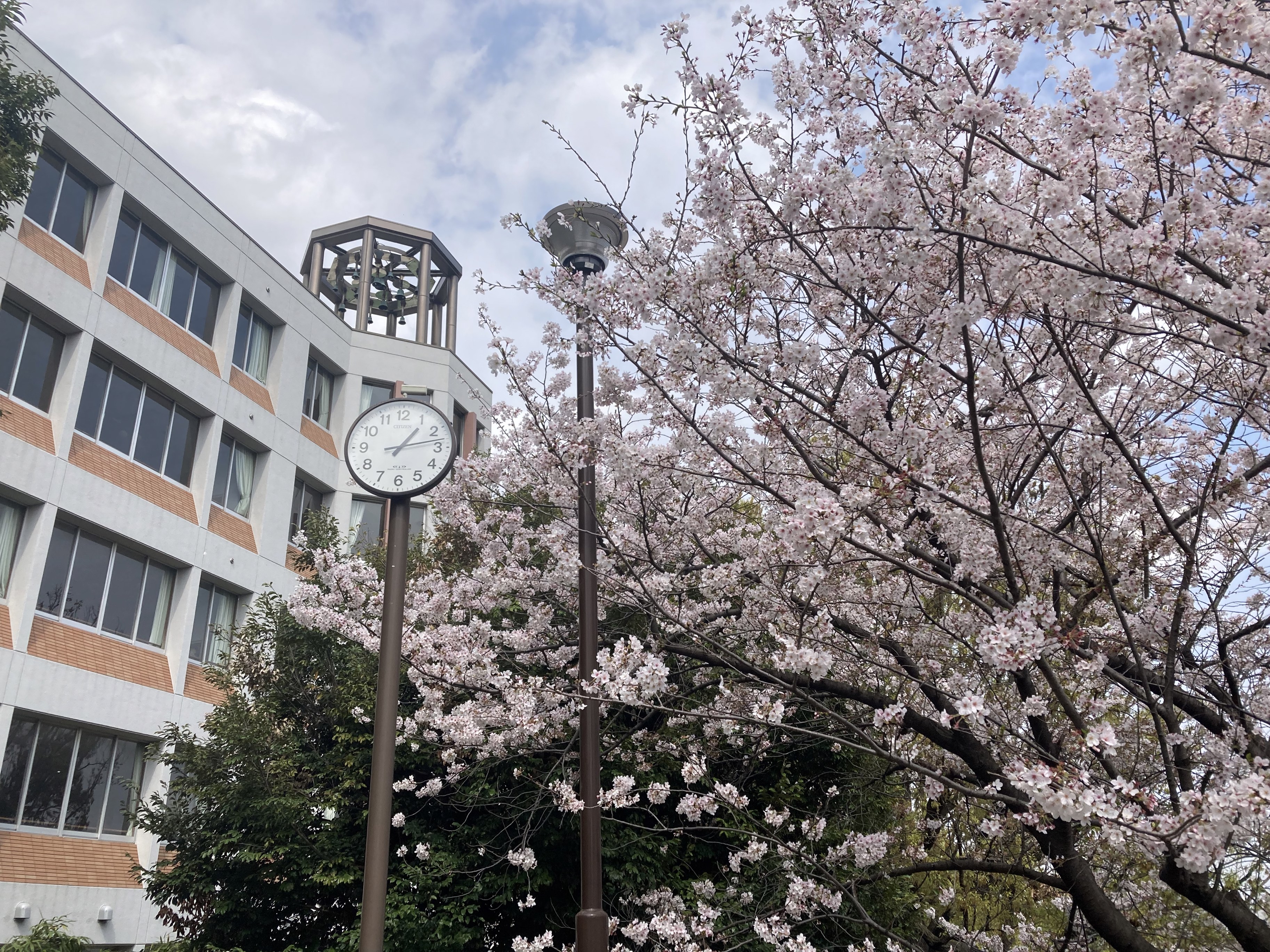 関東学院小学校