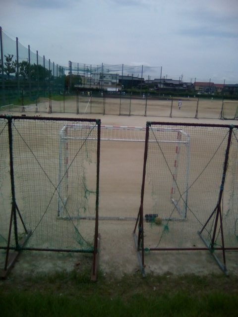 愛知県立豊野高等学校
