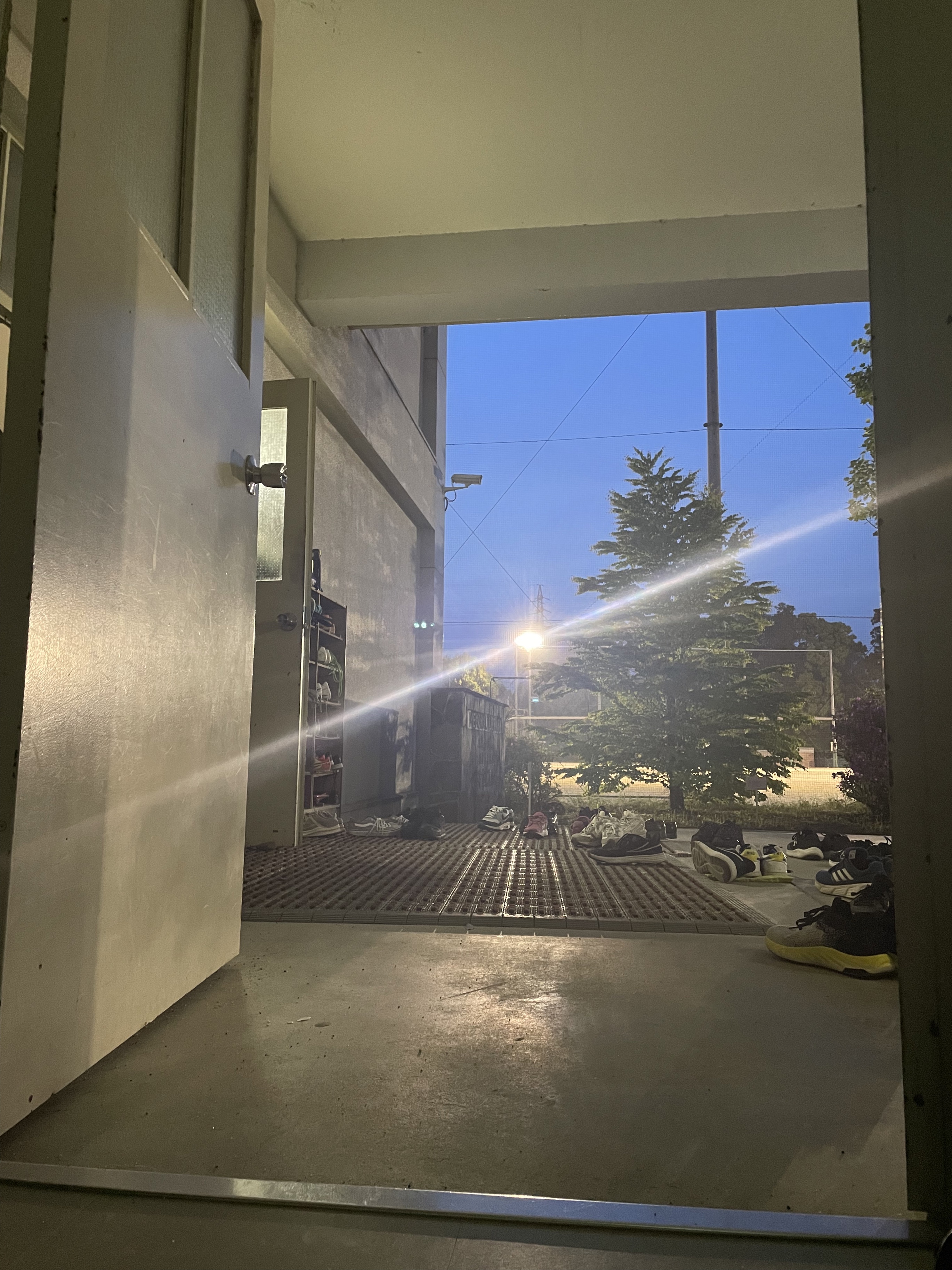 神奈川県立小田原高等学校