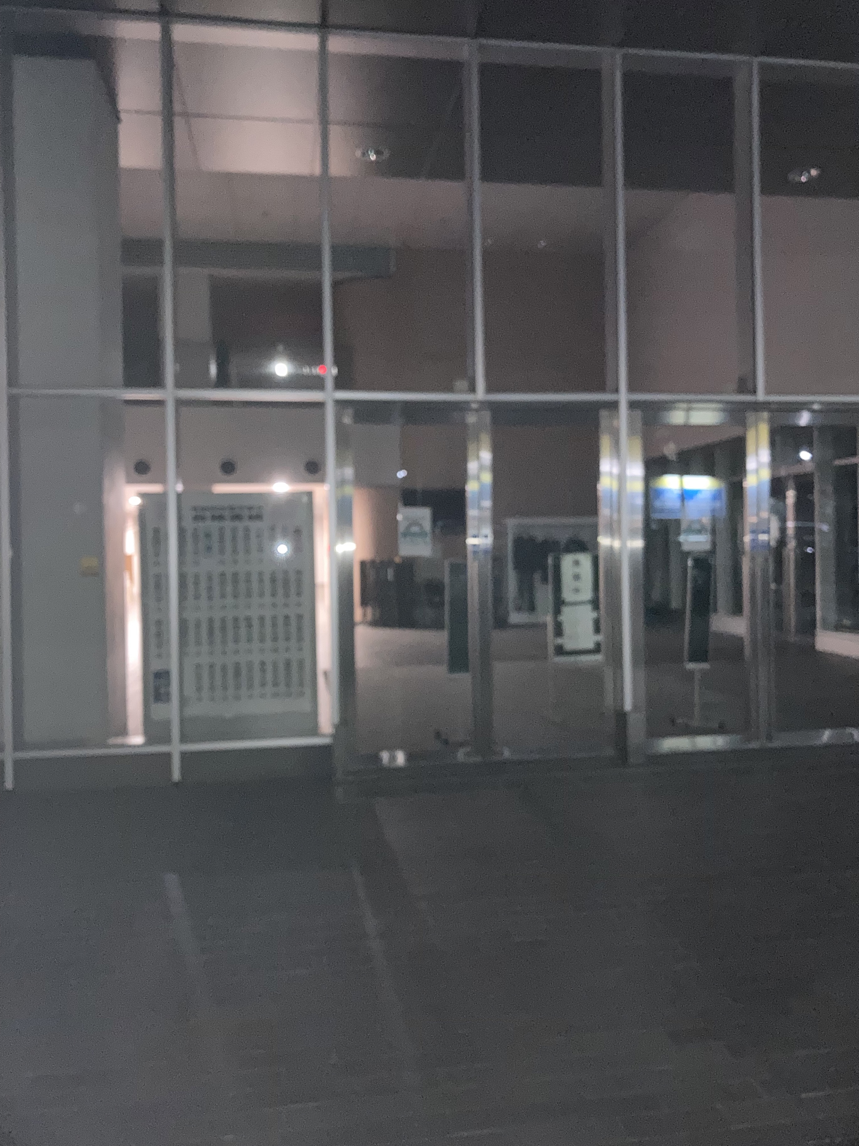 大森学園高等学校