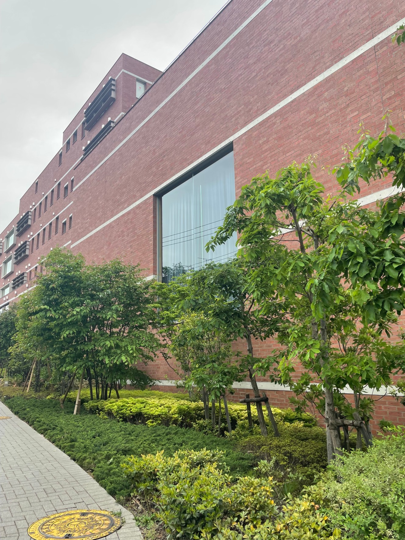 朋優学院高等学校