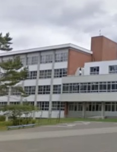 札幌大学