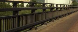 蔵王橋