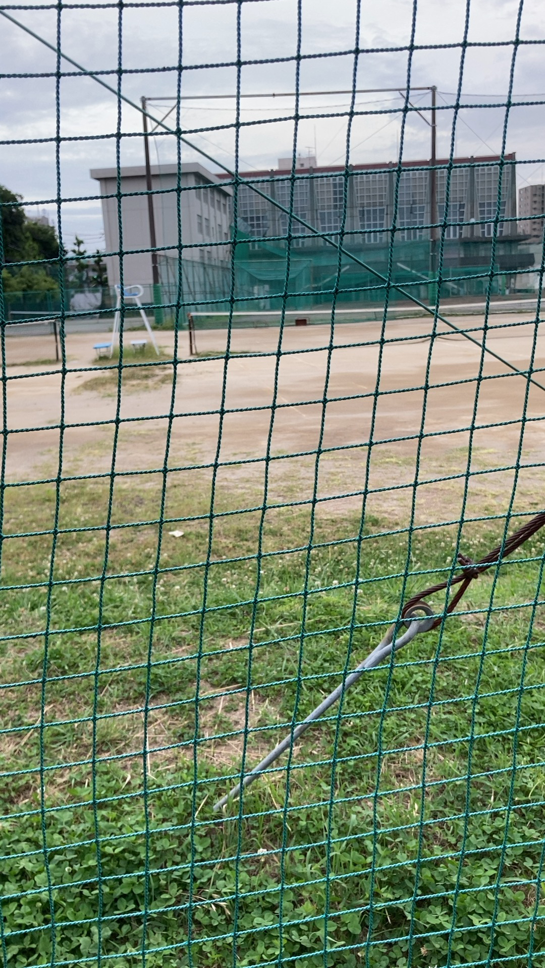 愛知県立愛知商業高等学校