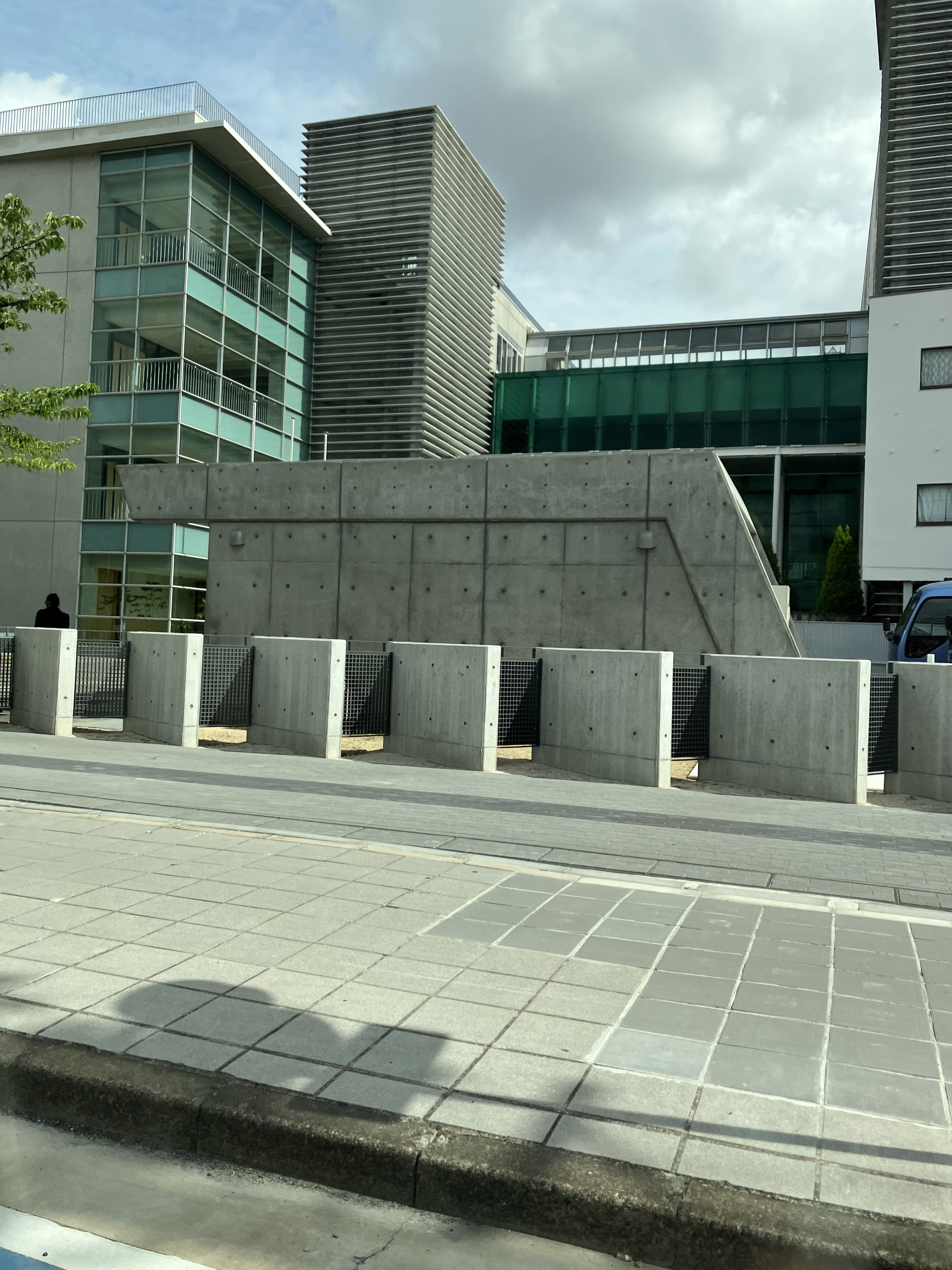 愛知工業大学名電中学校・高等学校