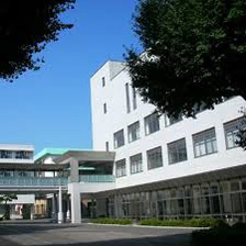 東邦大学付属東邦中学校・高等学校