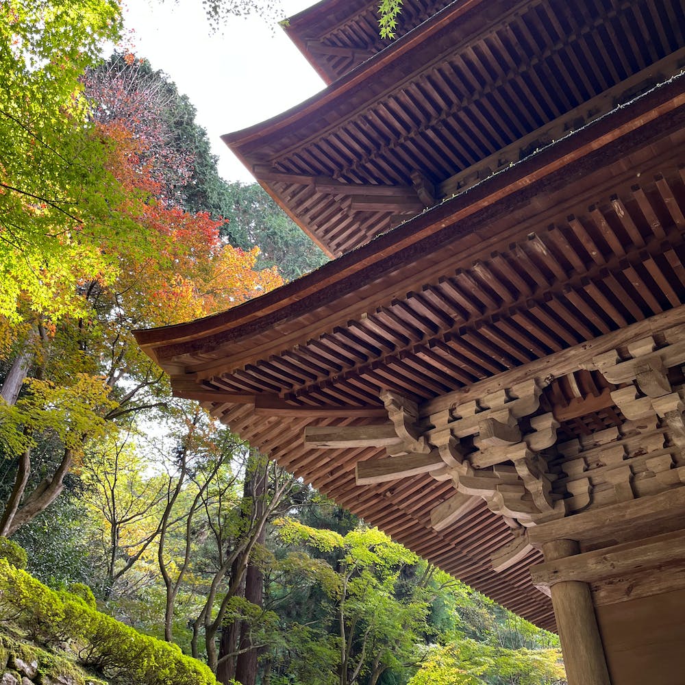 金剛輪寺