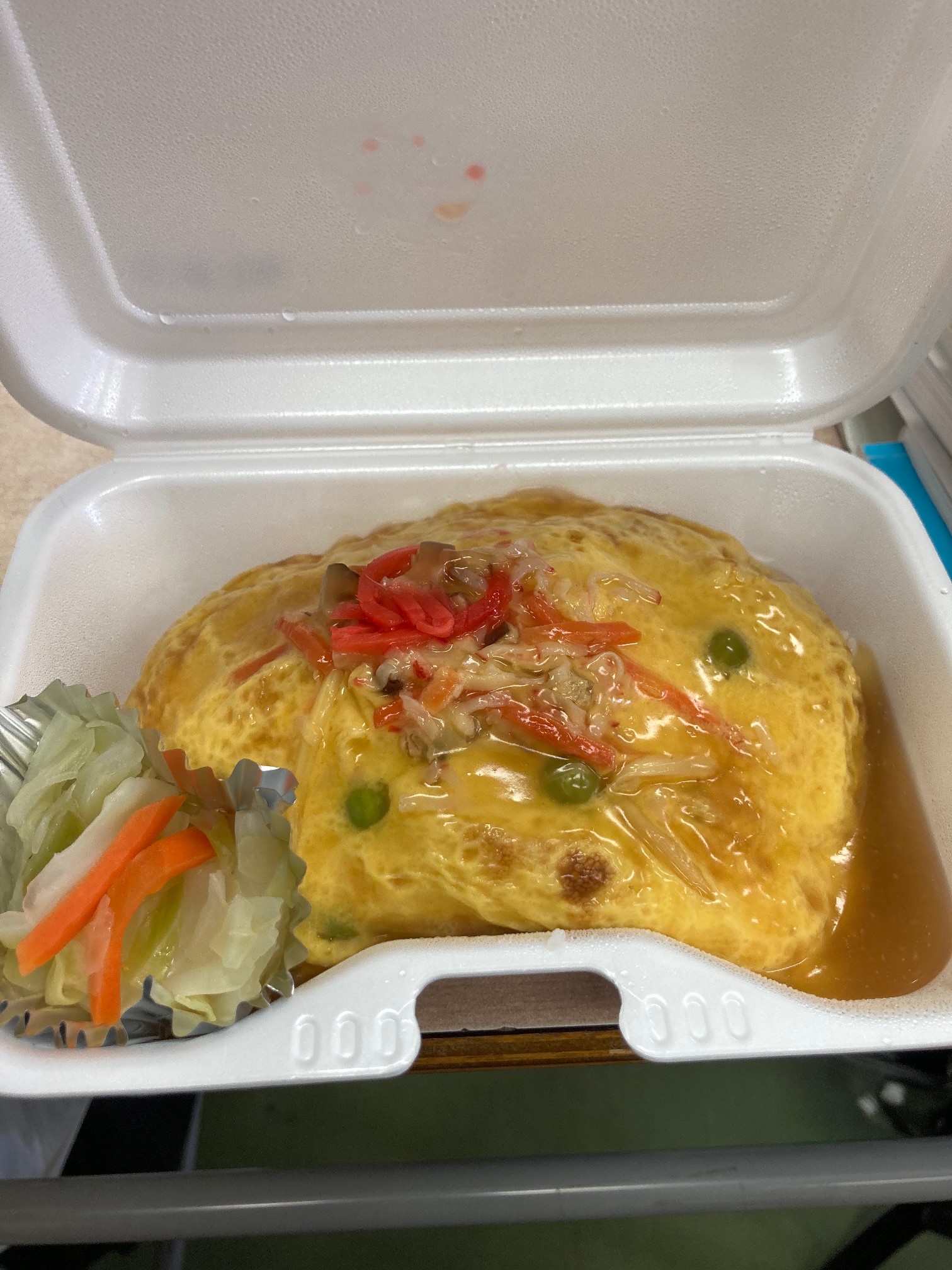 宮城県泉高等学校