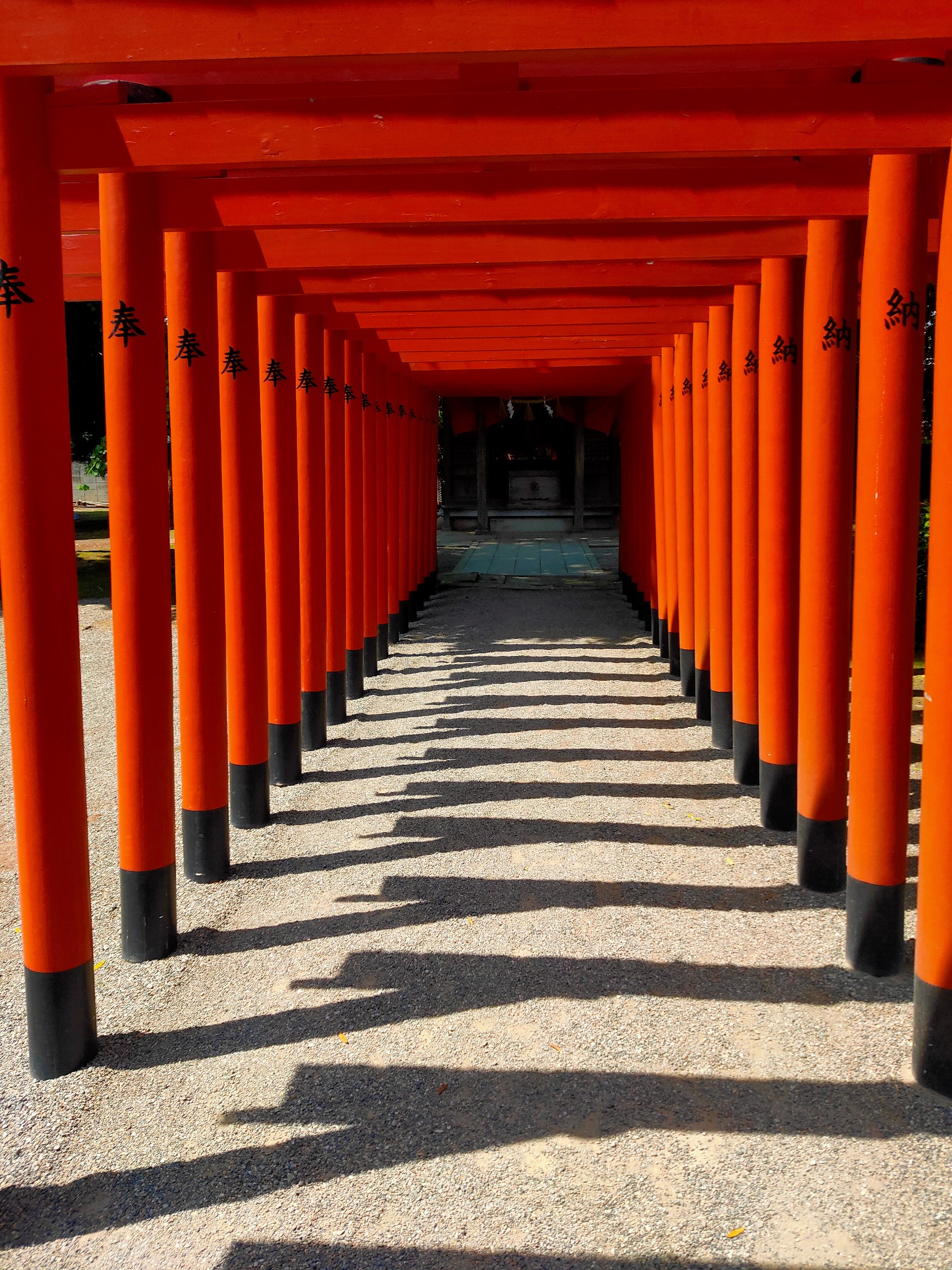 水前寺成趣園