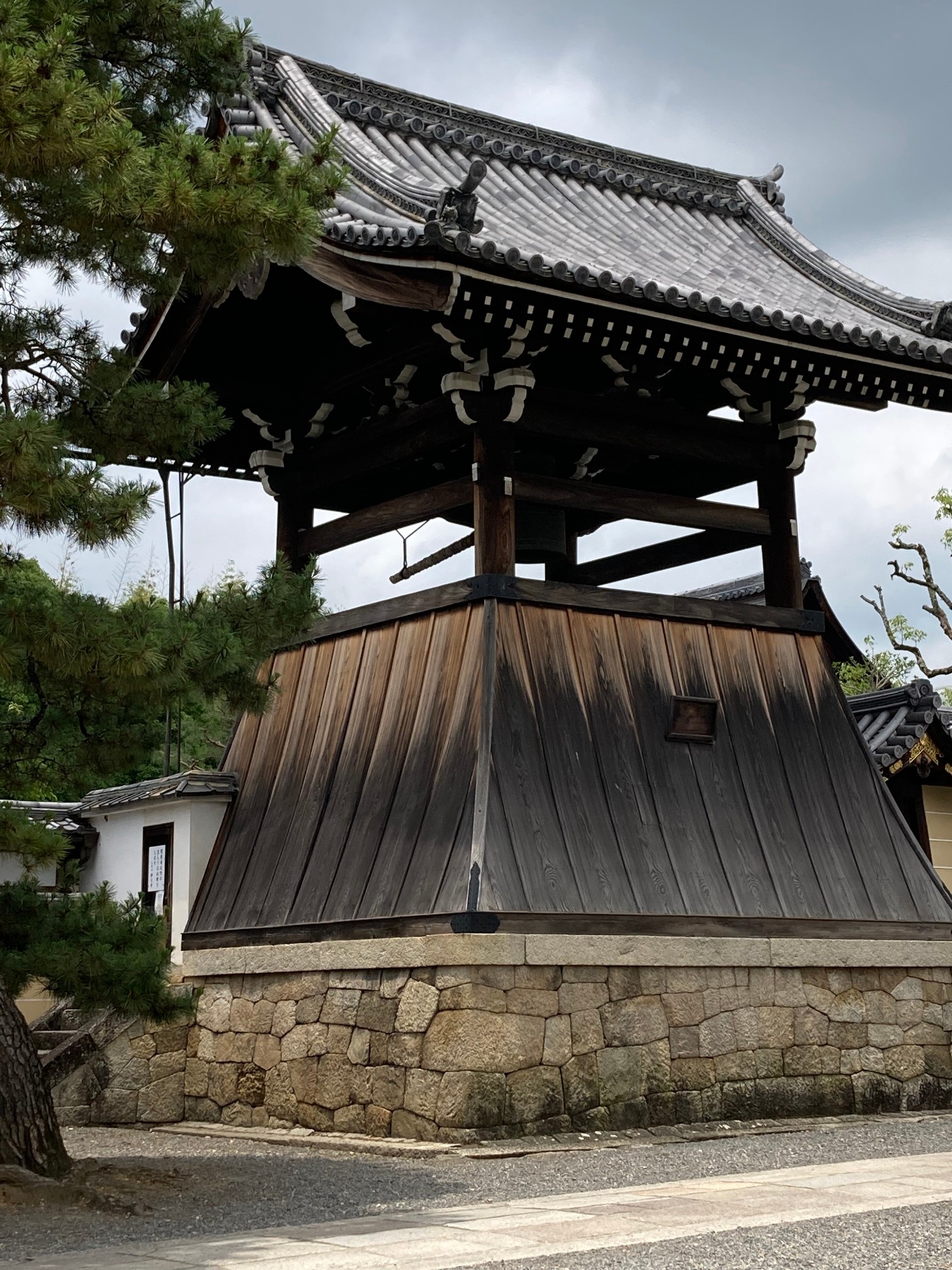妙心寺