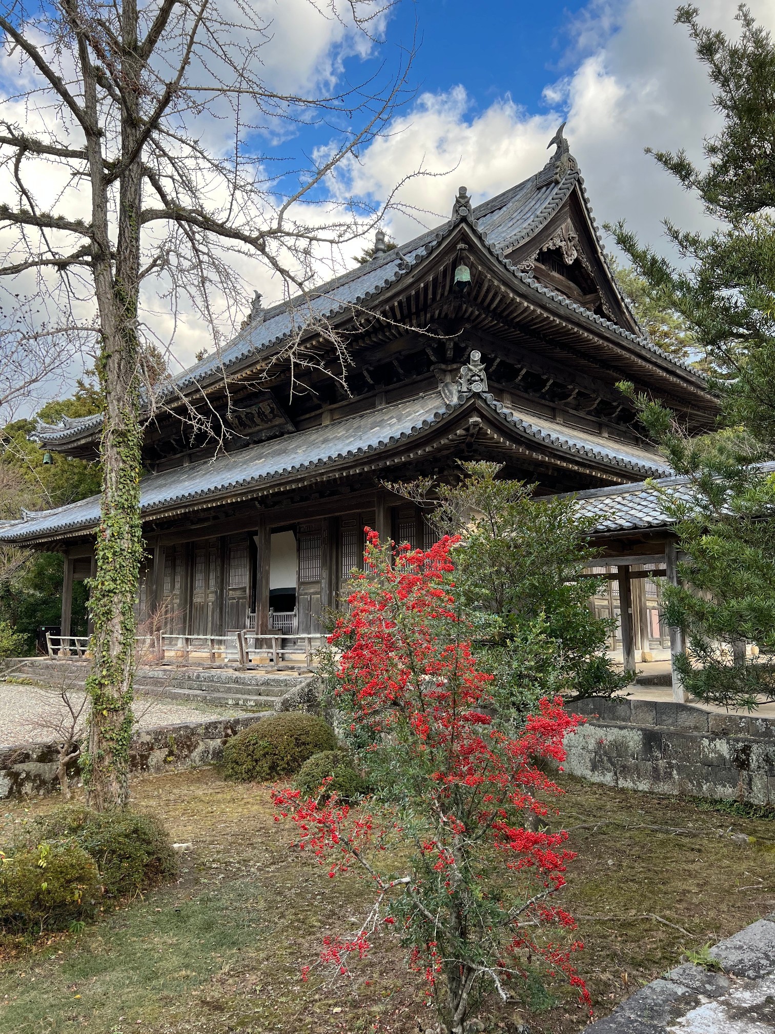 東光寺