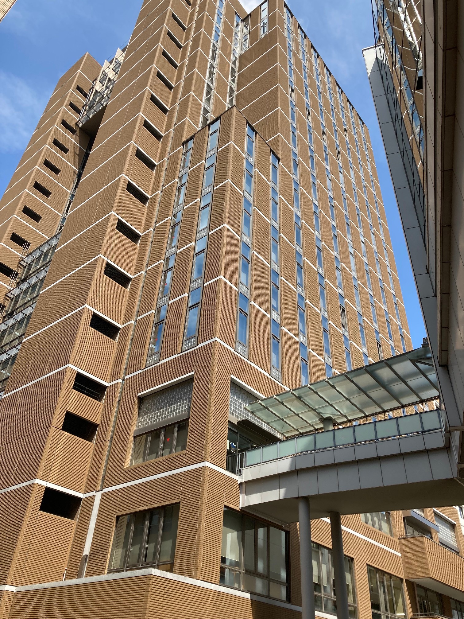 名城大学