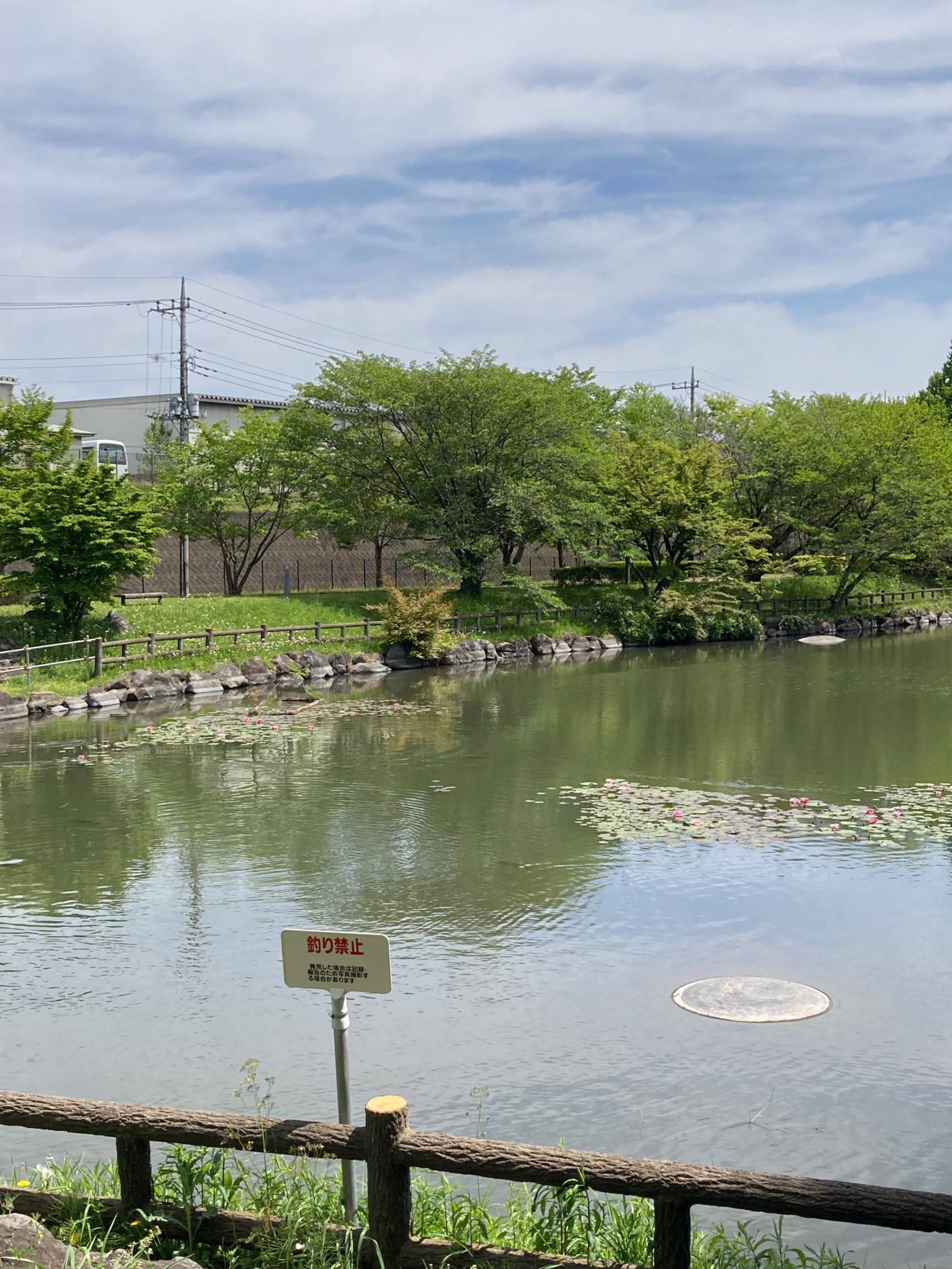 鹿沼総合体育館