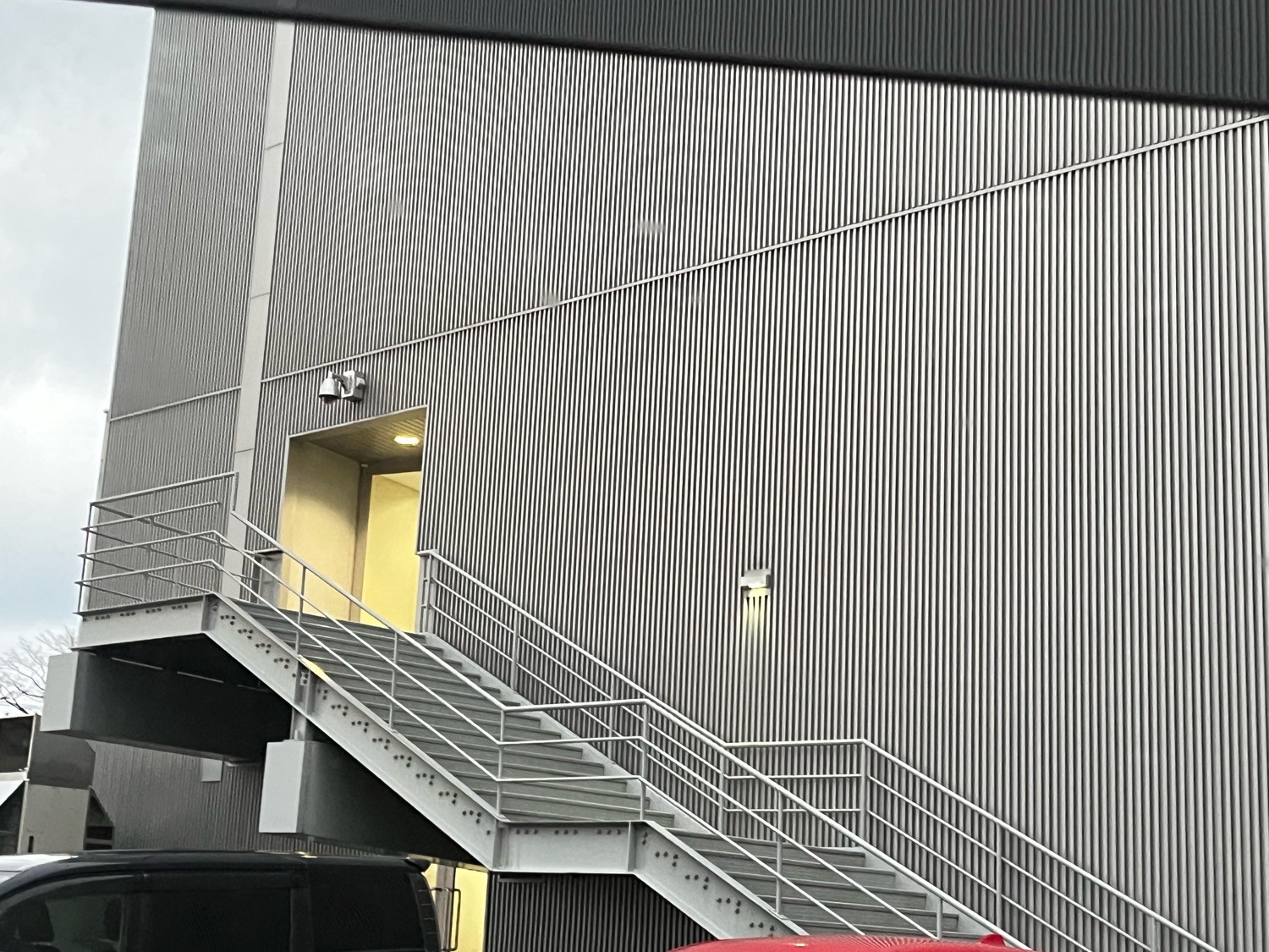 札幌市平岸プール