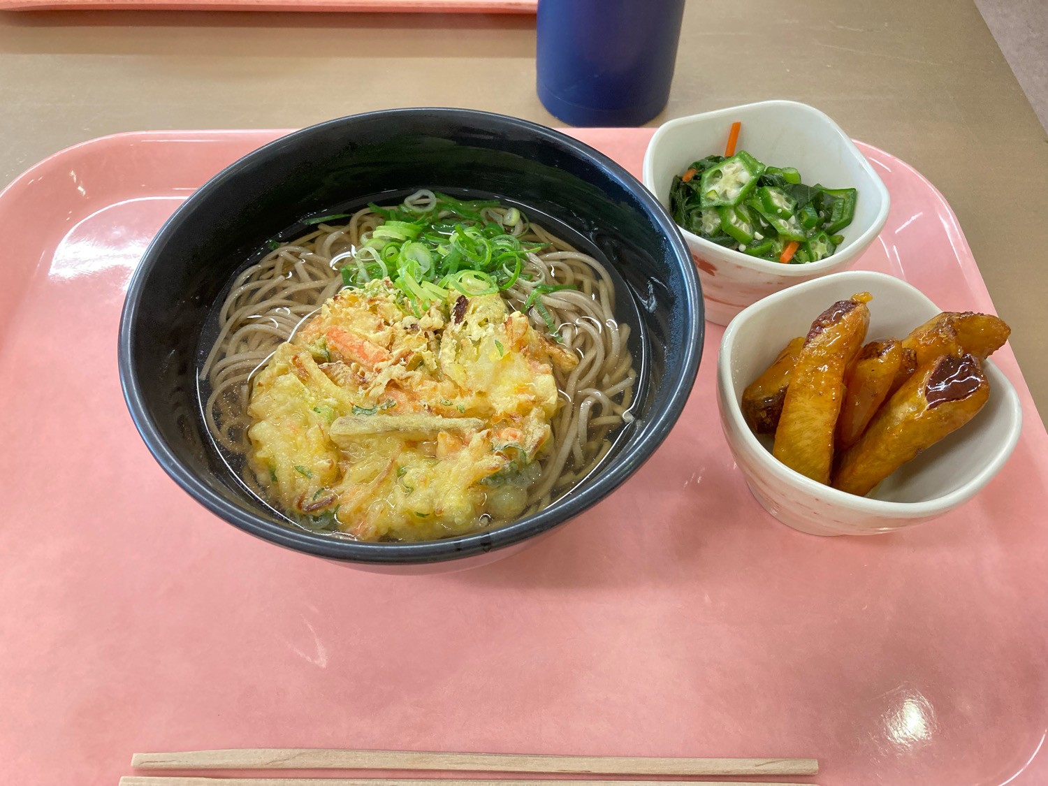 園田学園女子大学