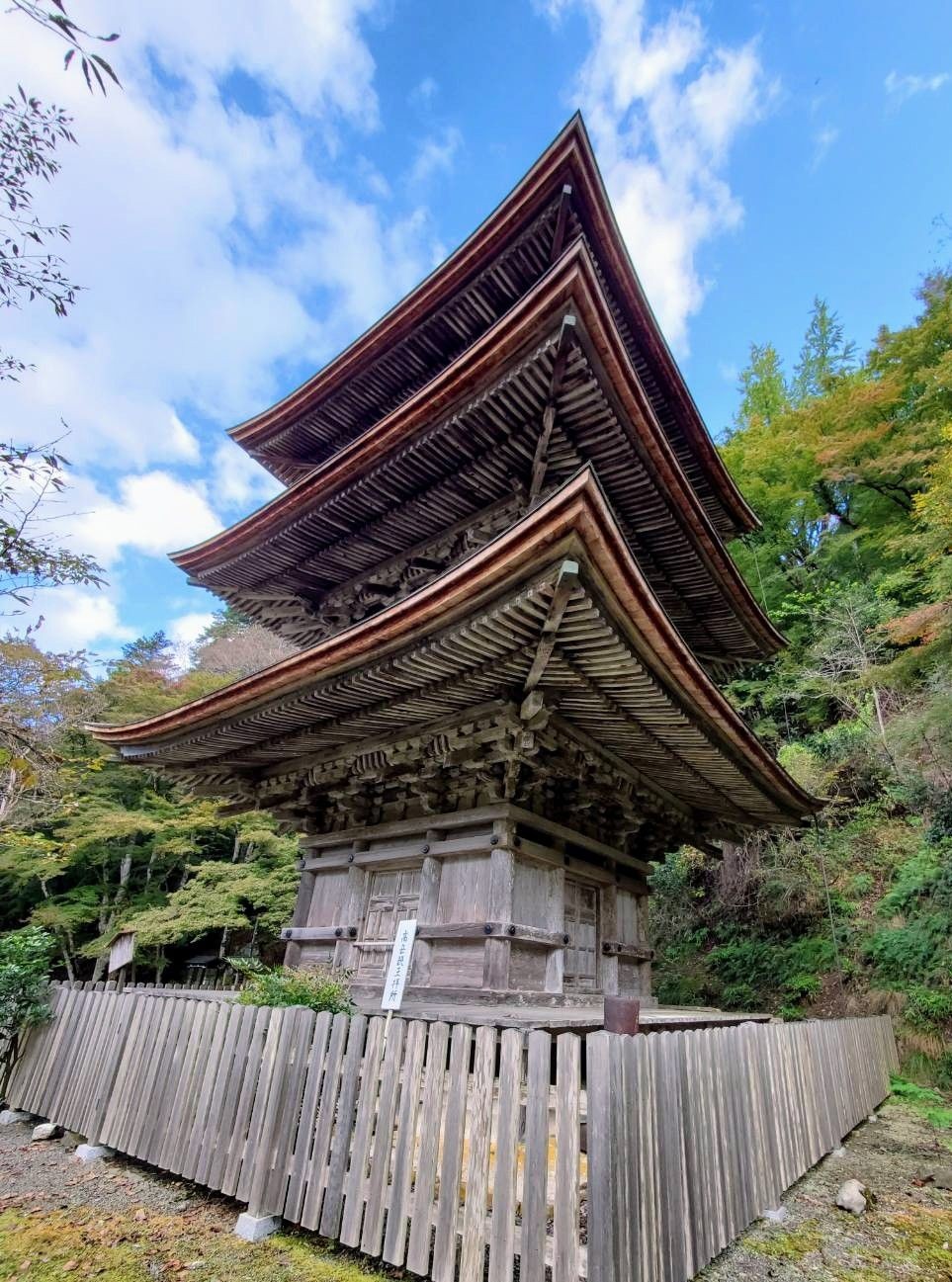 金剛院