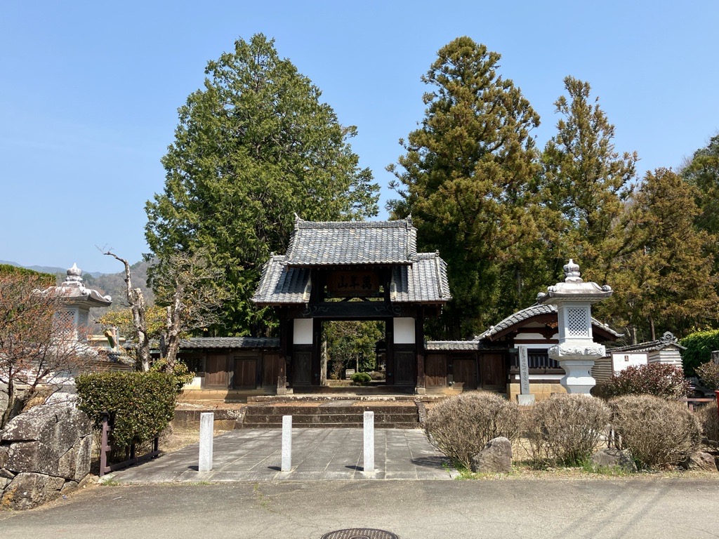 大泉寺
