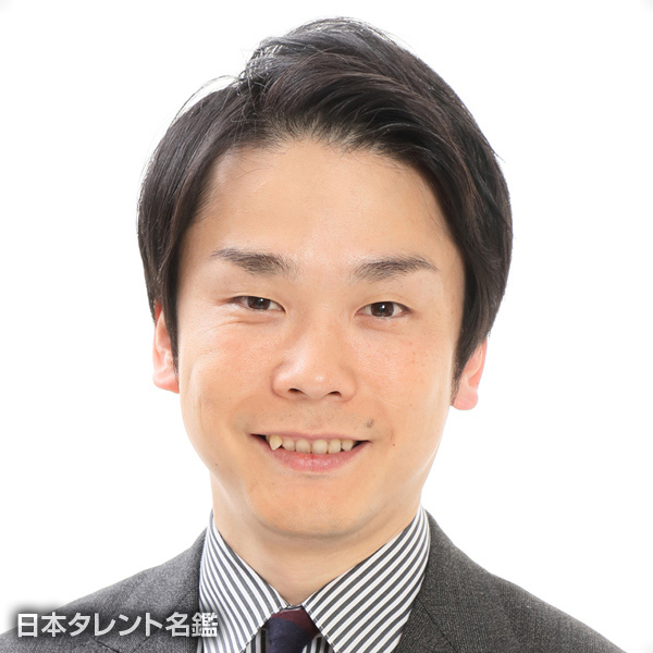 Venue101 Yahoo!テレビ.Gガイド [テレビ番組表]