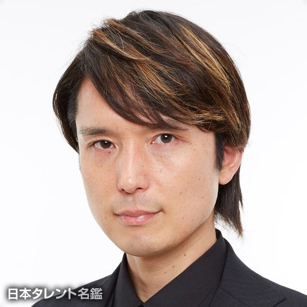 6時のミステリー 高村薫サスペンス「去りゆく日に」 Yahoo!テレビ.Gガイド [テレビ番組表]