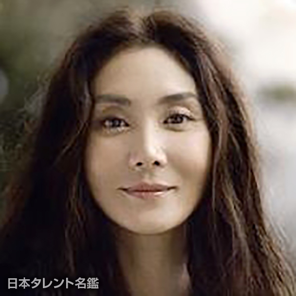 101回目のプロポーズ 全4巻 原作／野島伸司 浅野温子 武田鉄矢