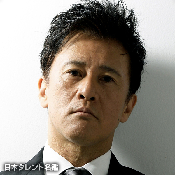 大川と小川の時短捜査 Yahoo!テレビ.Gガイド [テレビ番組表]