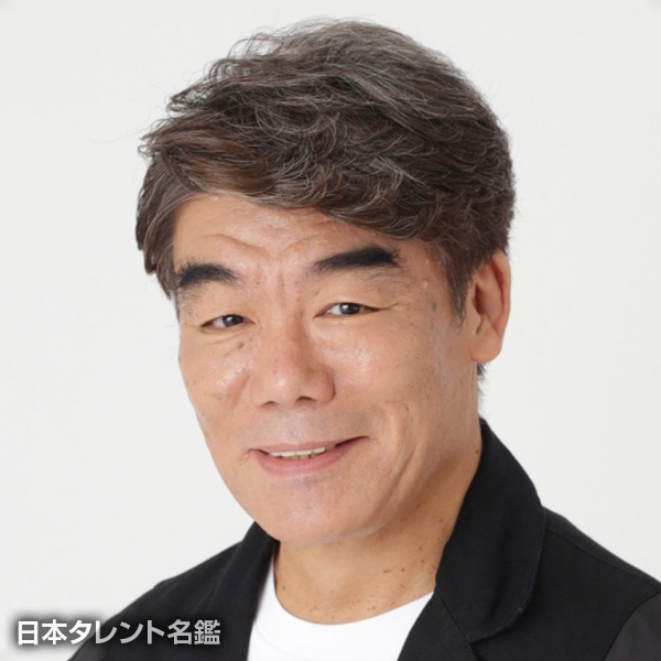 警視庁黒豆コンビ2 蒼い霧 Yahoo テレビ Gガイド テレビ番組表