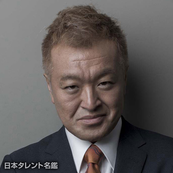 警視庁黒豆コンビ2 蒼い霧 Yahoo テレビ Gガイド テレビ番組表