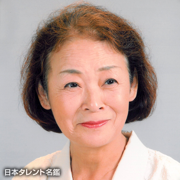 警視庁黒豆コンビ2 蒼い霧 Yahoo テレビ Gガイド テレビ番組表