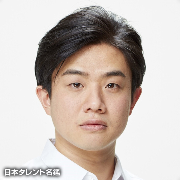 炎の警備隊長 五十嵐杜夫5 Yahoo テレビ Gガイド テレビ番組表
