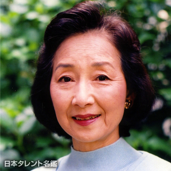 警視庁黒豆コンビ2 蒼い霧 Yahoo テレビ Gガイド テレビ番組表