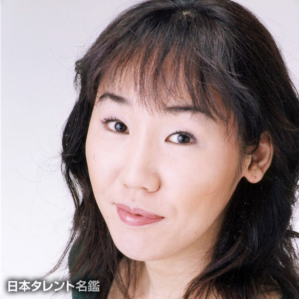 炎の警備隊長 五十嵐杜夫5 Yahoo テレビ Gガイド テレビ番組表