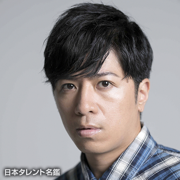 炎の警備隊長 五十嵐杜夫5 Yahoo テレビ Gガイド テレビ番組表