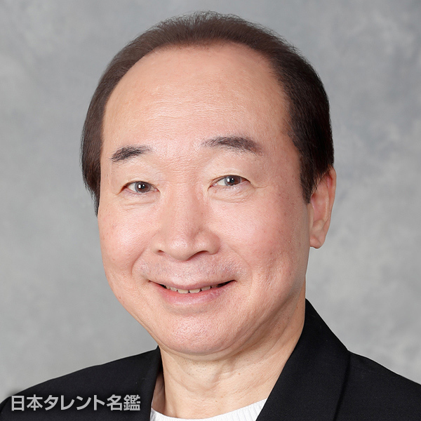 釣り刑事2 Yahoo!テレビ.Gガイド [テレビ番組表]