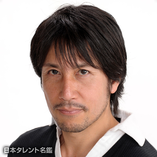 警視庁黒豆コンビ2 蒼い霧 Yahoo テレビ Gガイド テレビ番組表